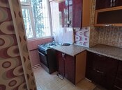 Сдаётся 4-комн. вторичка 120 м², м. Иншаатчылар, photo 5 from 8