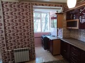 Сдаётся 4-комн. вторичка 120 м², м. Иншаатчылар, photo 6 from 8