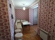 Сдаётся 4-комн. вторичка 120 м², м. Иншаатчылар, photo 3 from 8
