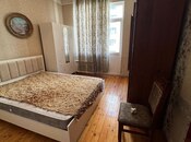 Satılır 2 otaqlı yeni tikili 60 m², İnşaatçılar m., photo 3 from 8