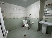 Satılır 2 otaqlı yeni tikili 60 m², İnşaatçılar m., photo 5 from 8
