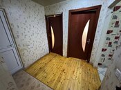 Satılır 2 otaqlı yeni tikili 60 m², İnşaatçılar m., photo 7 from 8
