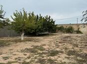 Satılır  torpaq 5.2 sot, Türkan q., photo 1 from 7