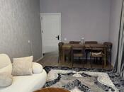 Satılır 2 otaqlı köhnə tikili 75 m², 8 Noyabr m., photo 2 from 8