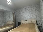 Satılır 2 otaqlı köhnə tikili 75 m², 8 Noyabr m., photo 4 from 8