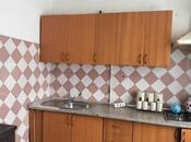 Satılır 2 otaqlı köhnə tikili 75 m², 8 Noyabr m., photo 8 from 8