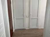 Satılır 2 otaqlı köhnə tikili 75 m², 8 Noyabr m., photo 7 from 8