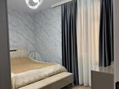 Satılır 2 otaqlı köhnə tikili 75 m², 8 Noyabr m., photo 5 from 8