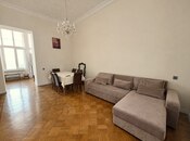 Satılır 2 otaqlı köhnə tikili 75 m², Sahil m., photo 3 from 8