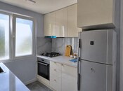 Satılır 2 otaqlı köhnə tikili 75 m², Sahil m., photo 8 from 8