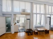 Satılır 2 otaqlı köhnə tikili 75 m², Sahil m., photo 7 from 8
