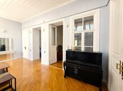 Satılır 2 otaqlı köhnə tikili 75 m², Sahil m., photo 5 from 8
