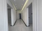 Продаётся 4-комн. дом/дача 120 м², пос. Шувеляны, photo 7 from 8