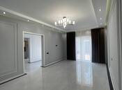 Продаётся 4-комн. дом/дача 120 м², пос. Шувеляны, photo 5 from 8