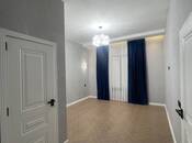 Продаётся 4-комн. дом/дача 120 м², пос. Шувеляны, photo 8 from 8