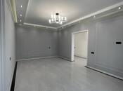 Продаётся 4-комн. дом/дача 120 м², пос. Шувеляны, photo 6 from 8
