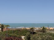 Продаётся 5-комн. дом/дача 500 м², пос. Sea Breeze, photo 3 from 8