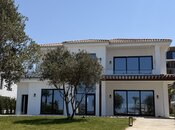 Продаётся 5-комн. дом/дача 500 м², пос. Sea Breeze, photo 1 from 8