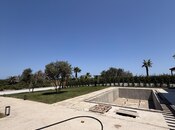 Продаётся 5-комн. дом/дача 500 м², пос. Sea Breeze, photo 7 from 8