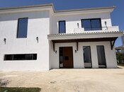 Продаётся 5-комн. дом/дача 500 м², пос. Sea Breeze, photo 6 from 8