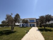 Продаётся 5-комн. дом/дача 500 м², пос. Sea Breeze, photo 5 from 8