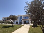 Продаётся 5-комн. дом/дача 500 м², пос. Sea Breeze, photo 2 from 8