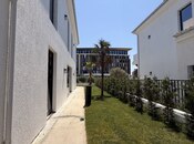 Продаётся 5-комн. дом/дача 500 м², пос. Sea Breeze, photo 8 from 8