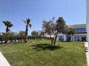 Продаётся 5-комн. дом/дача 500 м², пос. Sea Breeze, photo 4 from 8