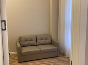 Сдаётся  объект 50 м², пос. Аг шехер, photo 3 from 6