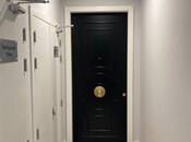 Сдаётся  объект 50 м², пос. Аг шехер, photo 6 from 6