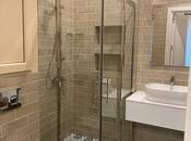 Сдаётся  объект 50 м², пос. Аг шехер, photo 5 from 6