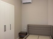 Сдаётся  объект 50 м², пос. Аг шехер, photo 4 from 6