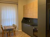 Сдаётся  объект 50 м², пос. Аг шехер, photo 2 from 6