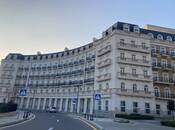 Сдаётся  объект 50 м², пос. Аг шехер, photo 1 from 6