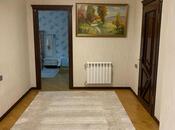 Satılır 2 otaqlı yeni tikili 116.9 m², 28 May m., photo 7 from 8