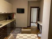 Satılır 2 otaqlı yeni tikili 116.9 m², 28 May m., photo 8 from 8