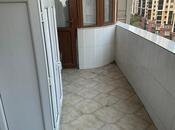 Satılır 2 otaqlı yeni tikili 116.9 m², 28 May m., photo 4 from 8
