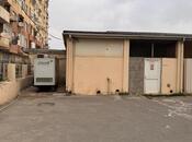 Продаётся  участок 80 сот, photo 2 from 2