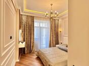 Сдаётся 2-комн. новостройка 80 м², пос. Аг шехер, photo 6 from 8