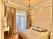 Сдаётся 2-комн. новостройка 80 м², пос. Аг шехер, photo 7 from 8