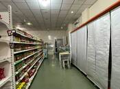 İcarəyə verilir  obyekt 222 m², Nərimanov r., photo 8 from 8