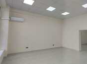 Сдаётся  объект 136 м², м. 8 ноября, photo 3 from 6