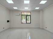 Сдаётся  объект 136 м², м. 8 ноября, photo 2 from 6
