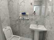 Сдаётся  объект 136 м², м. 8 ноября, photo 6 from 6