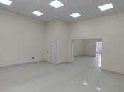 Сдаётся  объект 136 м², м. 8 ноября, photo 4 from 6