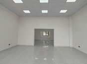 Сдаётся  объект 136 м², м. 8 ноября, photo 1 from 6