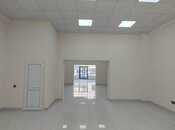Сдаётся  объект 136 м², м. 8 ноября, photo 5 from 6
