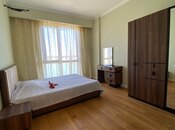 Сдаётся 3-комн. новостройка 83 м², пос. Ясамал, photo 3 from 8