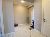 Сдаётся 3-комн. новостройка 83 м², пос. Ясамал, photo 7 from 8