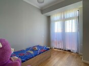 Сдаётся 3-комн. новостройка 83 м², пос. Ясамал, photo 5 from 8